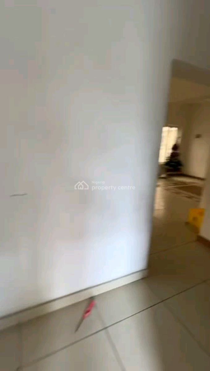 4 Bedroom Detached Duplex with a Room Bq, Jadeville Estate Opposite Ccc Pharmacy,scintilla Road,chevron, Lekki, Lagos, Detached Duplex for Sale