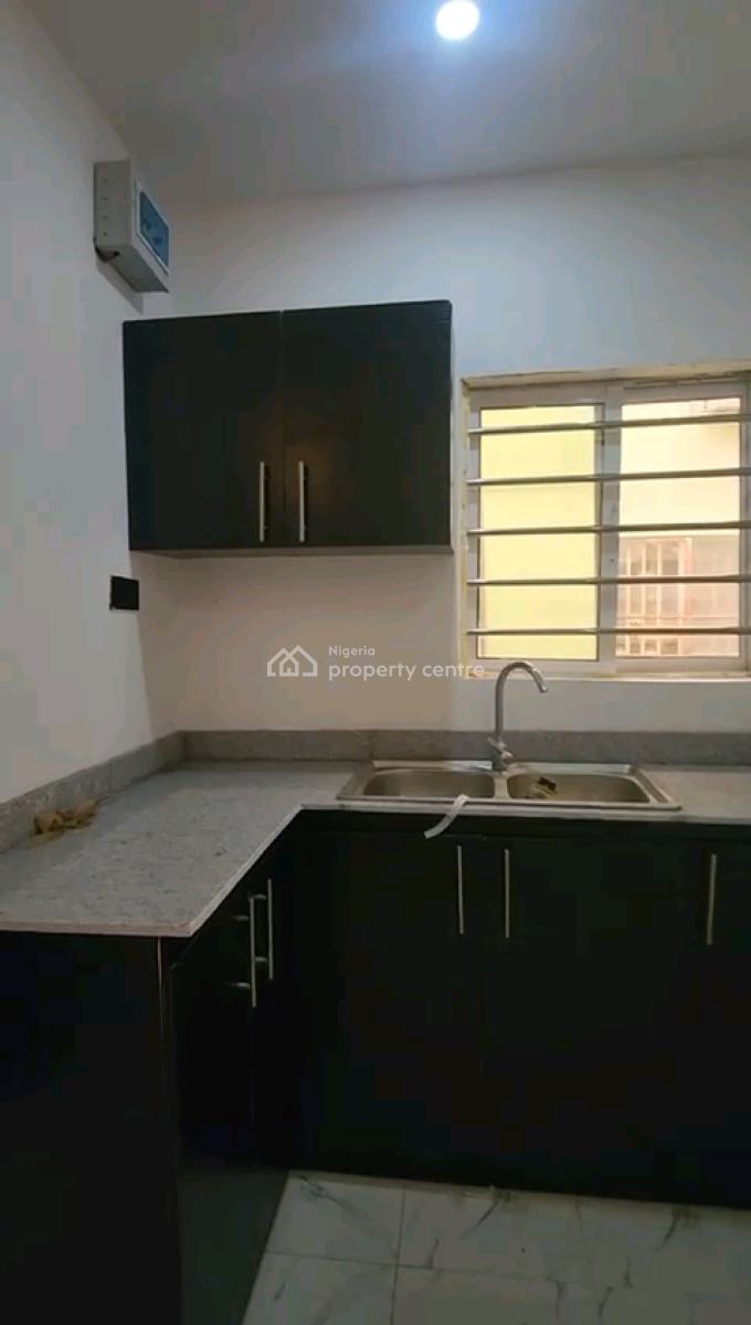 Partly Furnished Single Room Studio Apartment ,, Off Pedro Road Ladilak, Shomolu, Lagos, Self Contain (single Rooms) for Rent