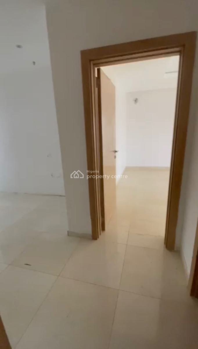 5 Bedroom Duplex, Godab Estate Axis, Life Camp, Abuja, Detached Duplex for Sale