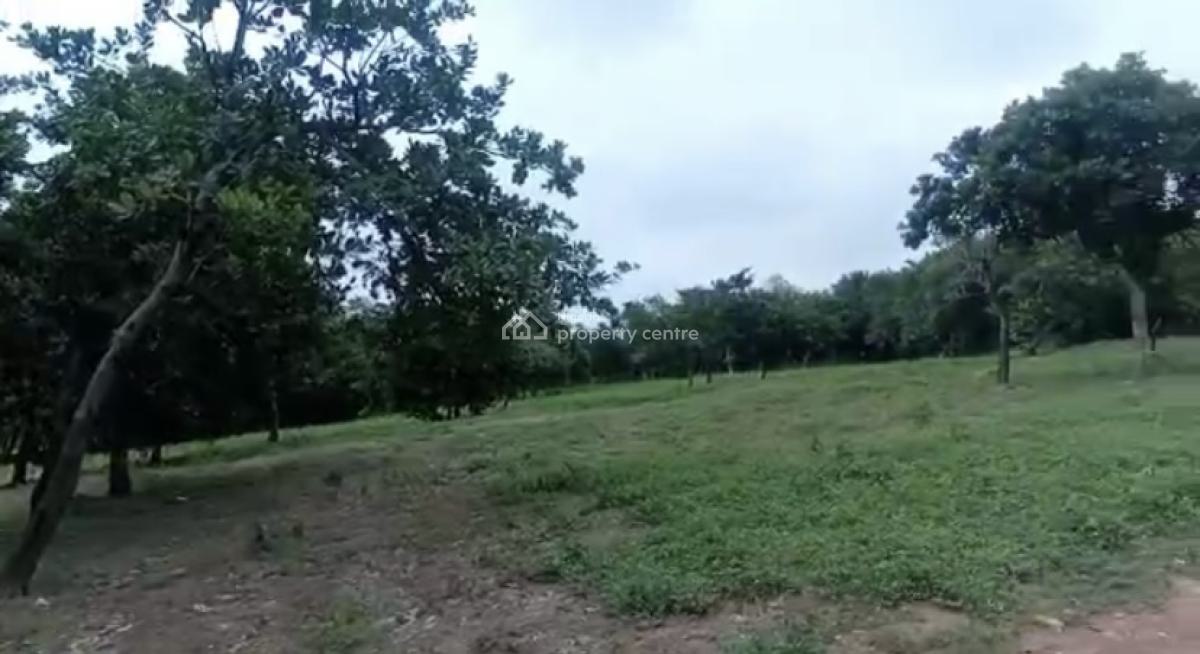 a Standard, Stunning Land, Lokogoma District, Abuja, Residential Land Joint Venture