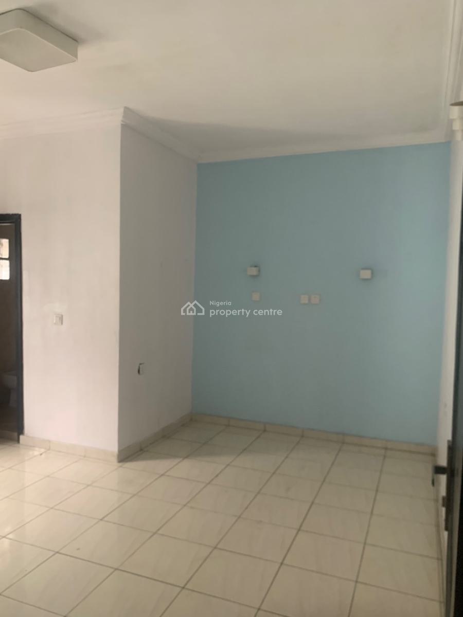 4, Osapa London, Osapa, Lekki, Lagos, Terraced Duplex for Rent
