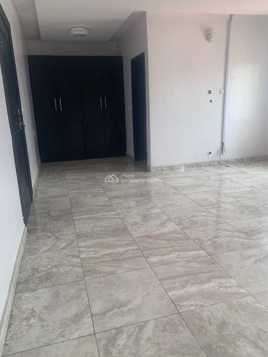 4, Osapa London, Osapa, Lekki, Lagos, Terraced Duplex for Rent