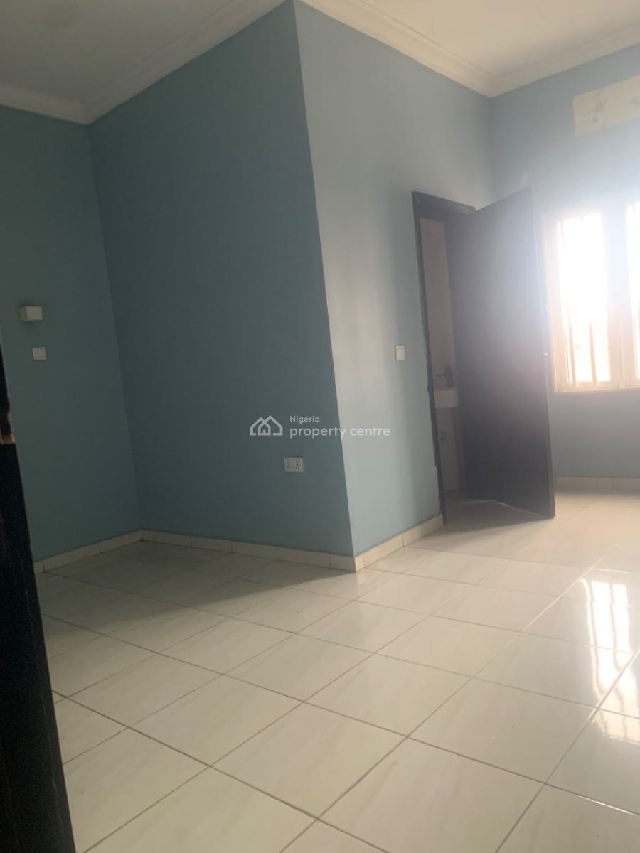 4, Osapa London, Osapa, Lekki, Lagos, Terraced Duplex for Rent