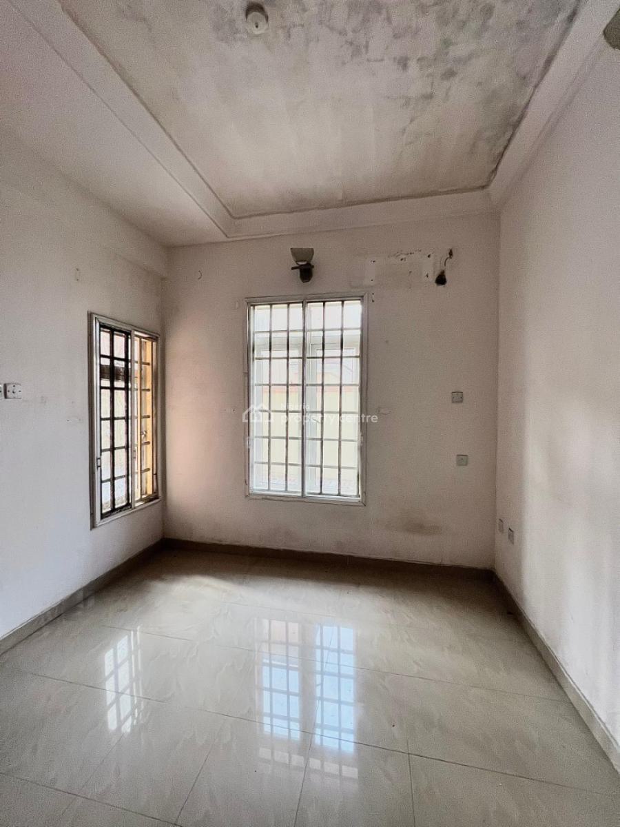 2 Bedroom Apartment in a Secure Gated Estate, Oniru, Victoria Island (vi), Lagos, Flat / Apartment for Rent