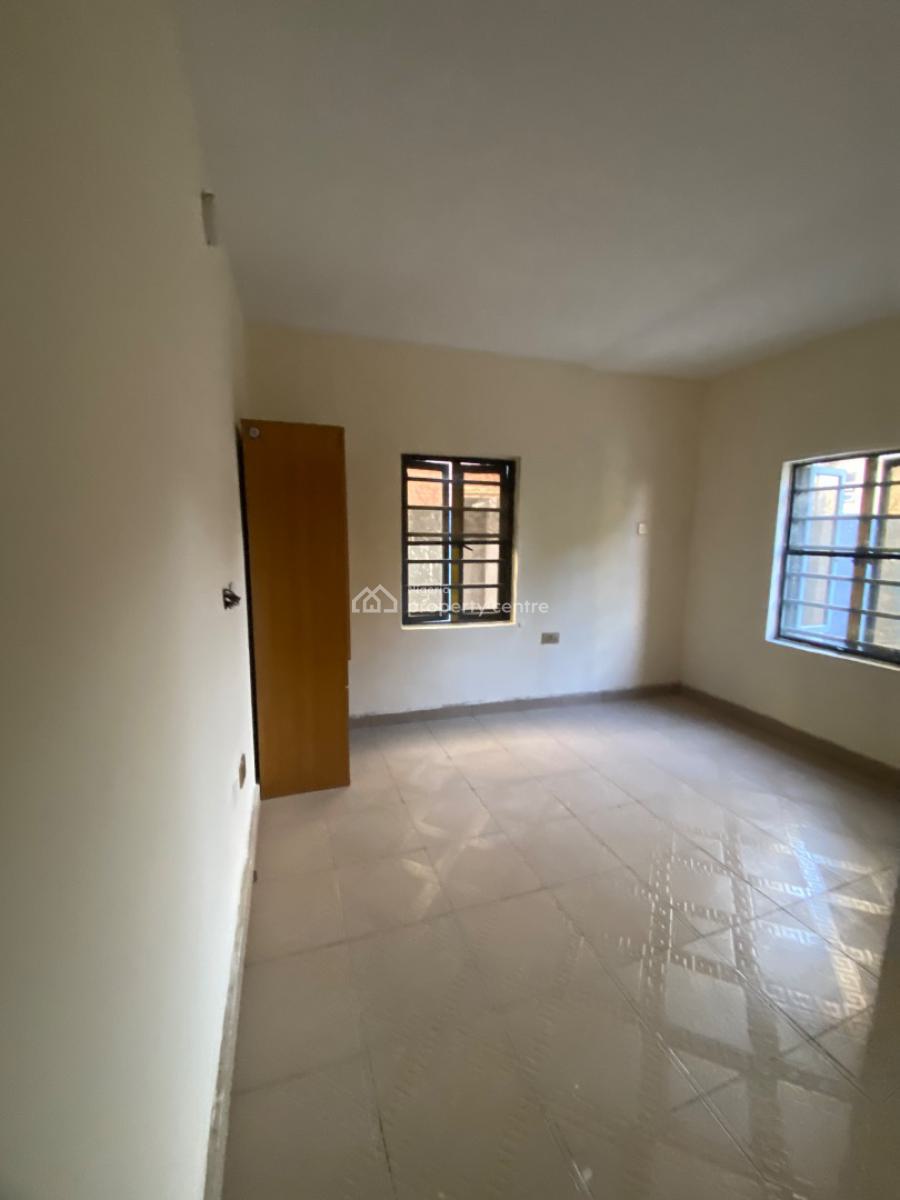 New 2bedroom Apartment at Sangotedo, Sangotedo, Ajah, Lagos, Flat / Apartment for Rent