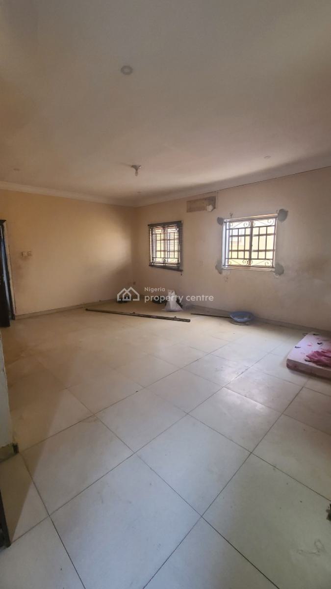 Renovated 4 Bedroom Duplex, New Road, Lekki, Lagos, Detached Duplex for Rent