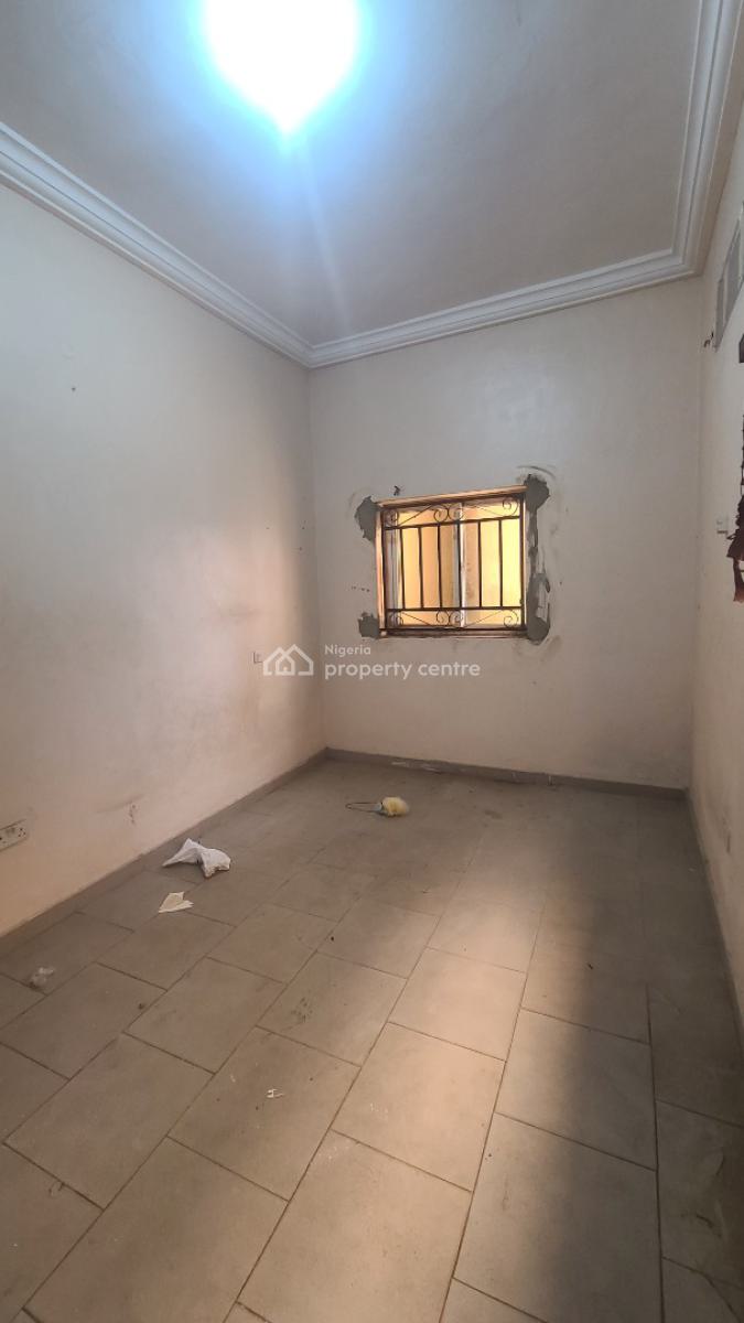 Renovated 4 Bedroom Duplex, New Road, Lekki, Lagos, Detached Duplex for Rent