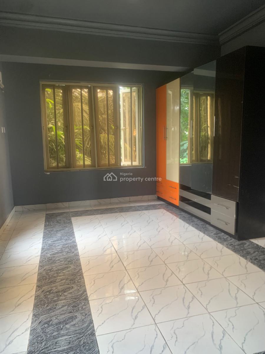 2, Osapa London, Osapa, Lekki, Lagos, Flat / Apartment for Rent