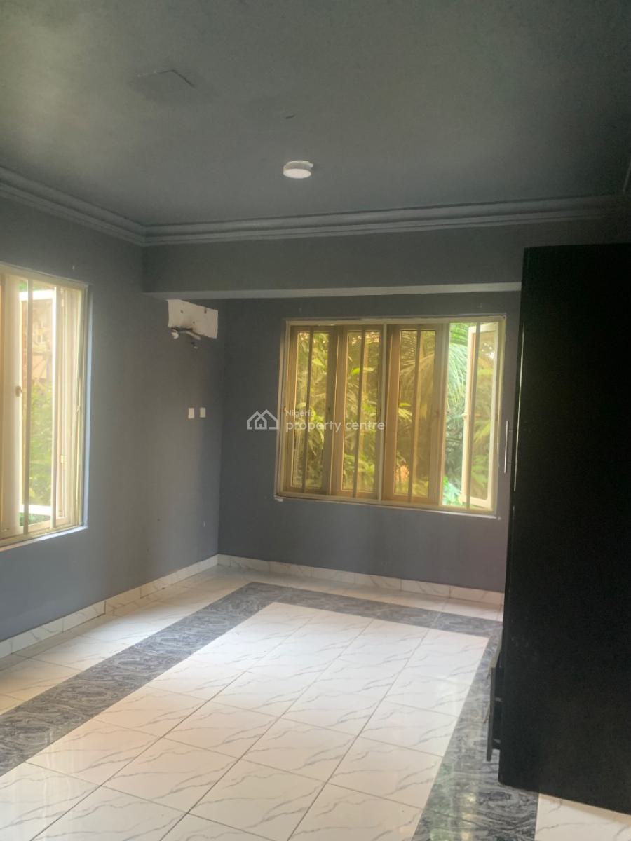 2, Osapa London, Osapa, Lekki, Lagos, Flat / Apartment for Rent