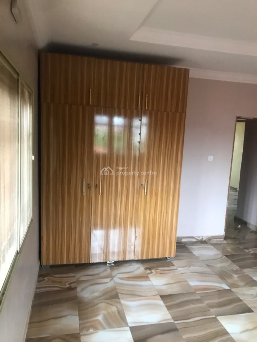2 Bedroom Apartment, Berger, Arepo, Ogun, Flat / Apartment for Rent