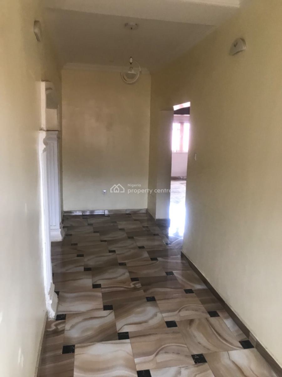 2 Bedroom Apartment, Berger, Arepo, Ogun, Flat / Apartment for Rent