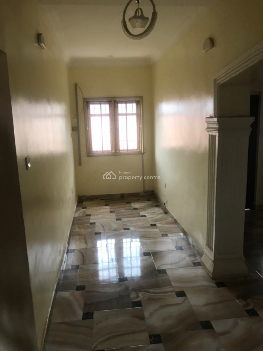 2 Bedroom Apartment, Berger, Arepo, Ogun, Flat / Apartment for Rent