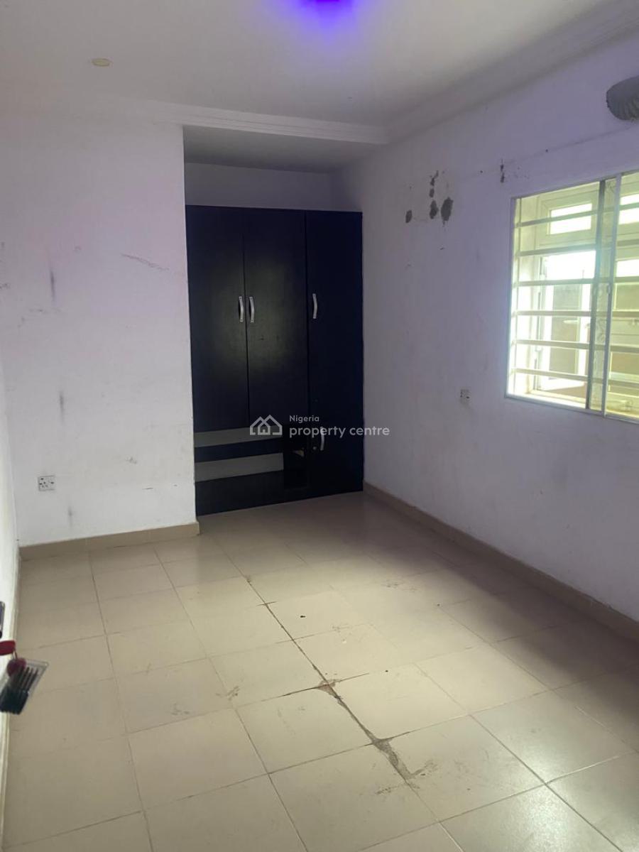 Lovely Mini Flat, Magodo - Isheri, Gra Phase 1, Magodo, Lagos, Mini Flat (room and Parlour) for Rent