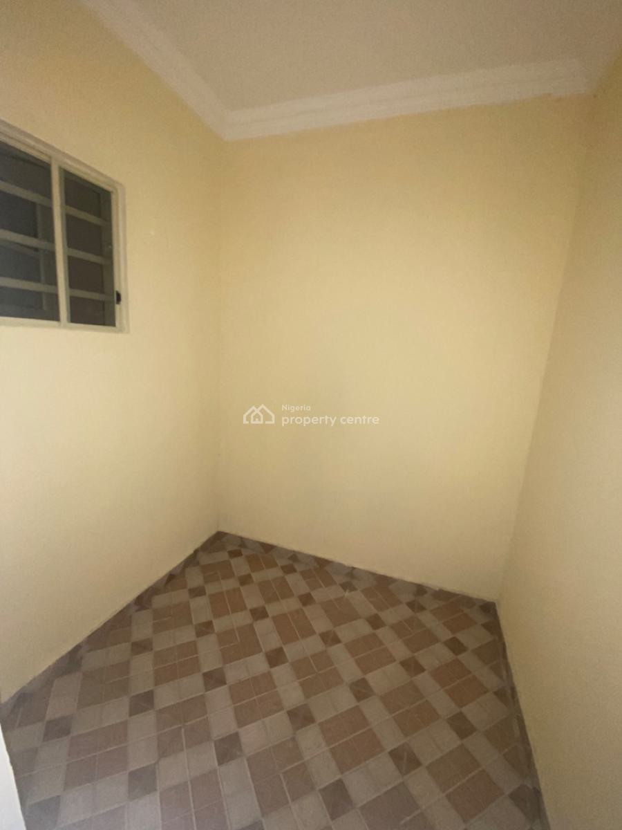 Brand New Luxury 2bedroom Flat, Sunshine Estate, Behind Blenco, Ajah, Lagos, Flat / Apartment for Rent