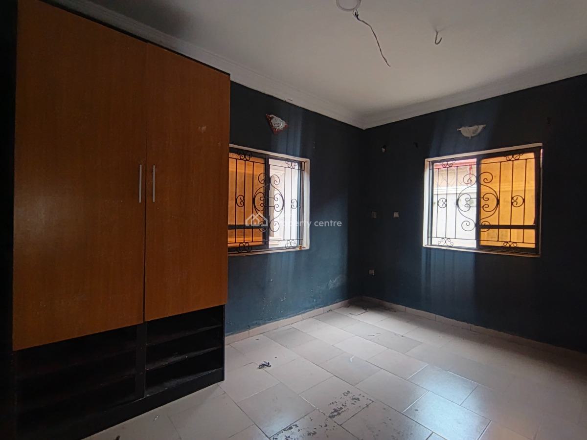 2 Bedrooms Flat, Itamaga, Ikorodu, Lagos, Flat / Apartment for Rent