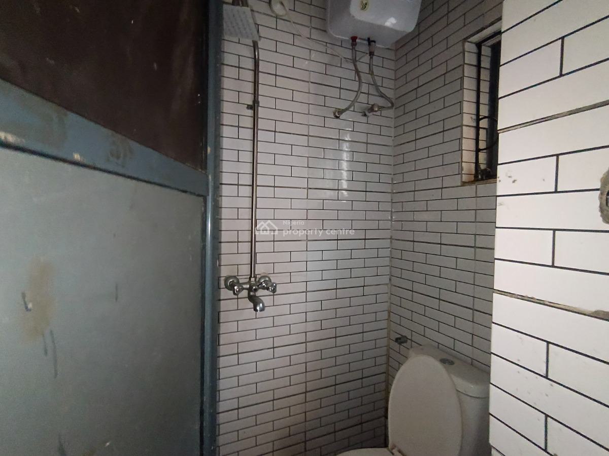 2 Bedrooms Flat, Itamaga, Ikorodu, Lagos, Flat / Apartment for Rent