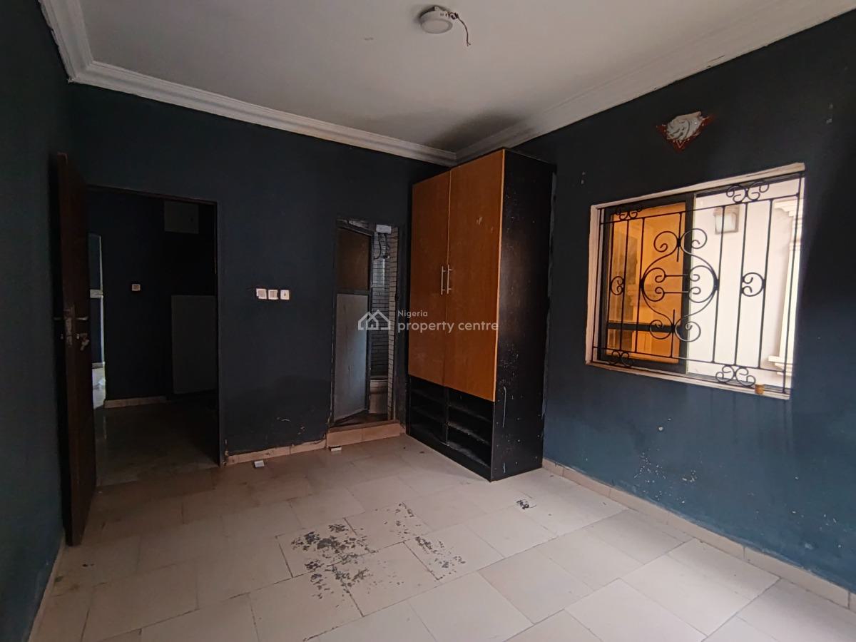 2 Bedrooms Flat, Itamaga, Ikorodu, Lagos, Flat / Apartment for Rent