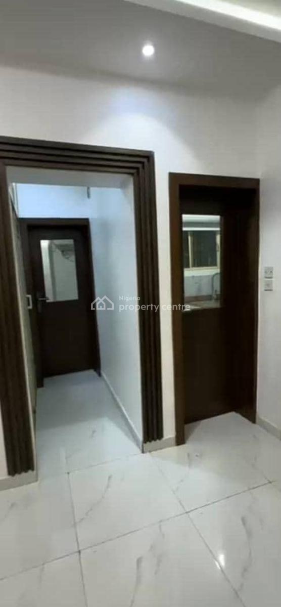 Furnished Mini Flat Available, Off Admiralty Way, Lekki Phase 1, Lekki, Lagos, Mini Flat (room and Parlour) for Rent