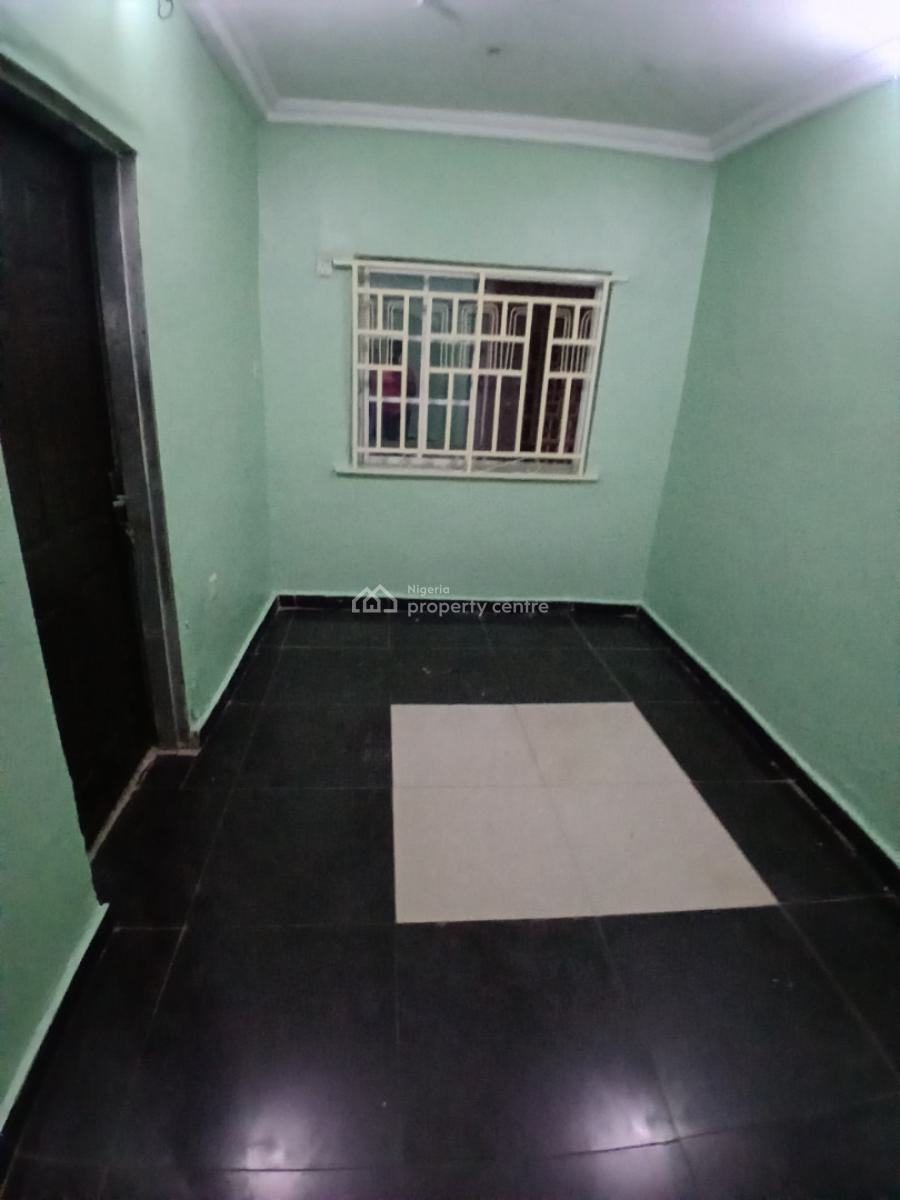 Newly Renovated 3 Bedrooms, Durumi, Abuja, Flat / Apartment for Rent