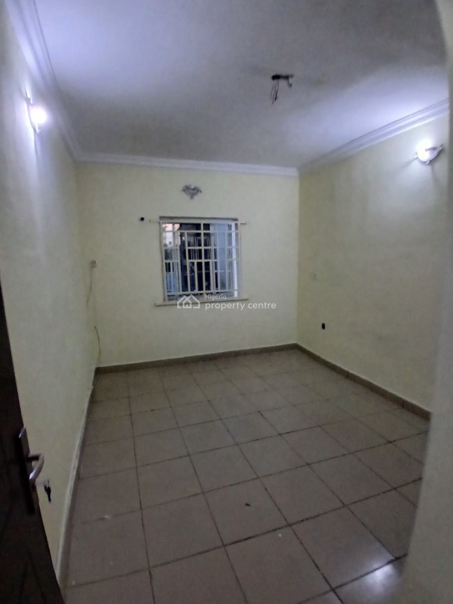 Newly Renovated 3 Bedrooms, Durumi, Abuja, Flat / Apartment for Rent