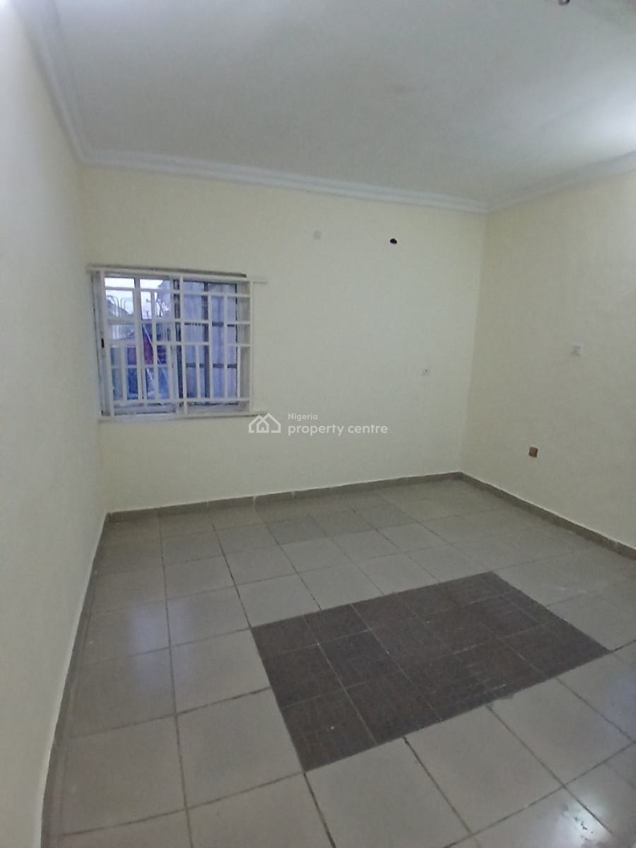 Newly Renovated 3 Bedrooms, Durumi, Abuja, Flat / Apartment for Rent