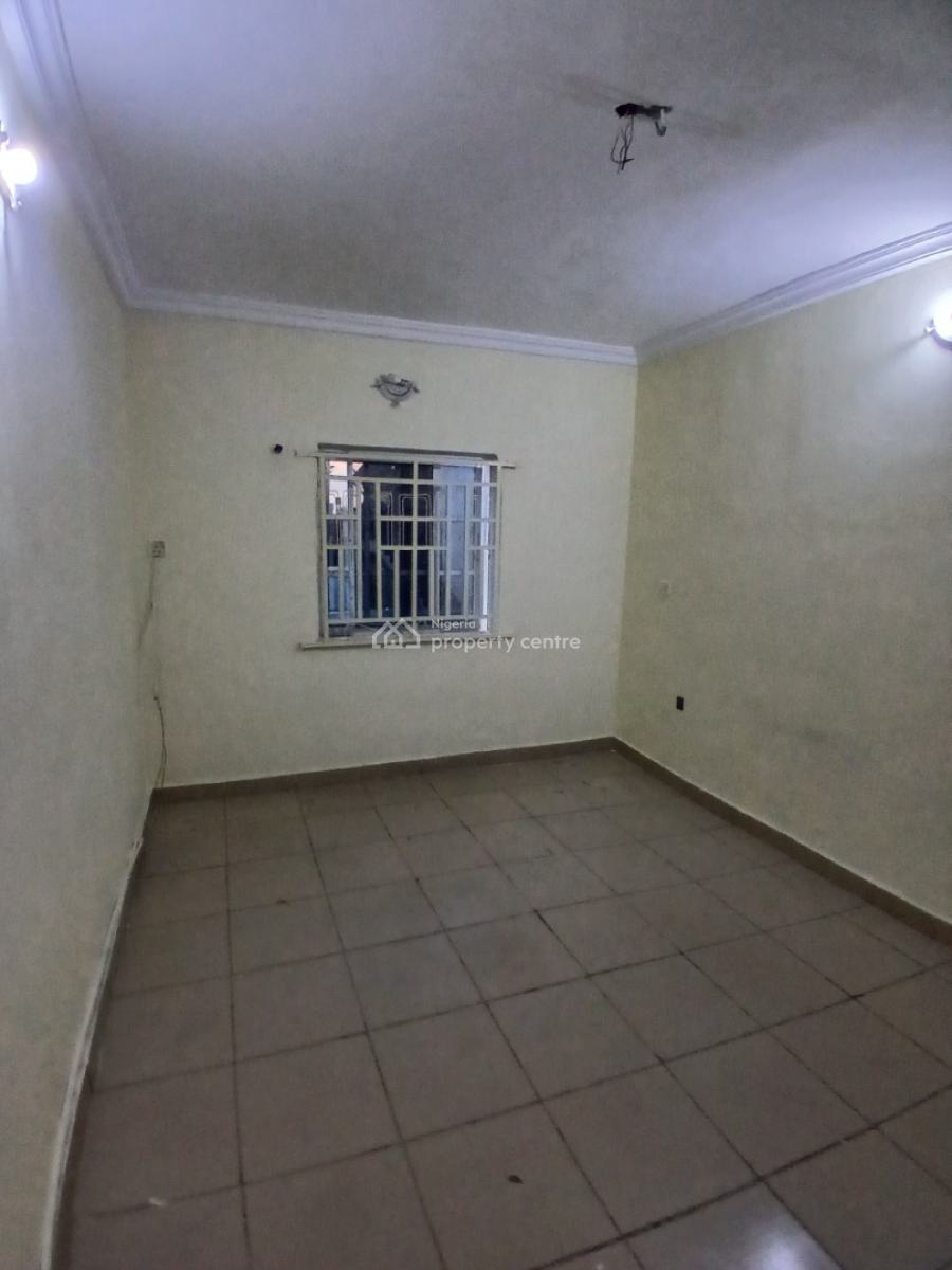Newly Renovated 3 Bedrooms, Durumi, Abuja, Flat / Apartment for Rent