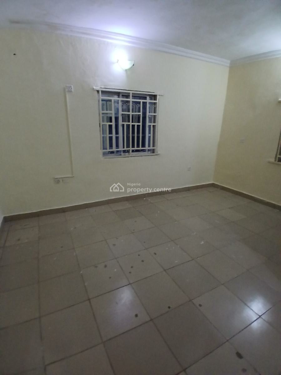 Newly Renovated 3 Bedrooms, Durumi, Abuja, Flat / Apartment for Rent