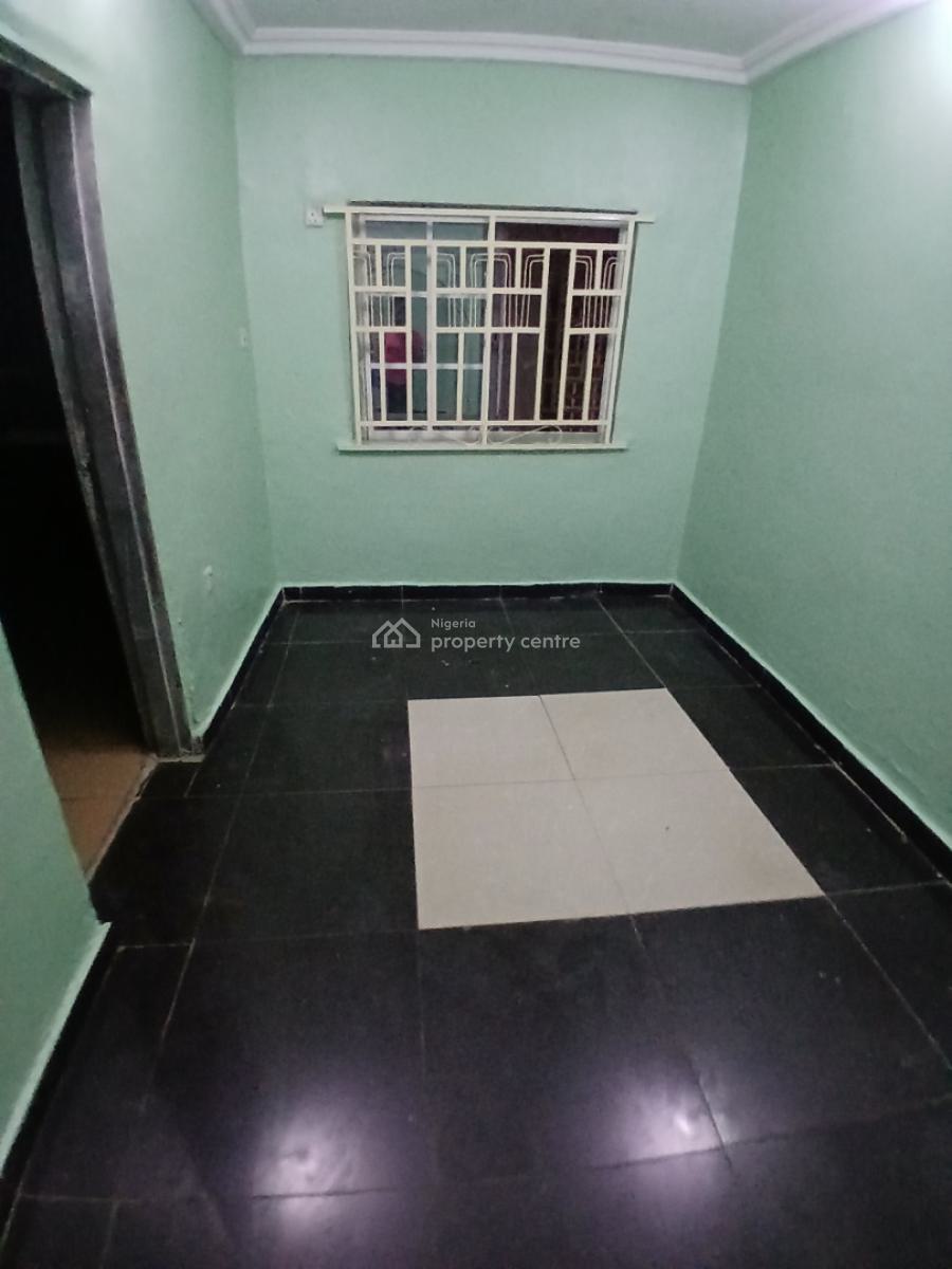 Newly Renovated 3 Bedrooms, Durumi, Abuja, Flat / Apartment for Rent