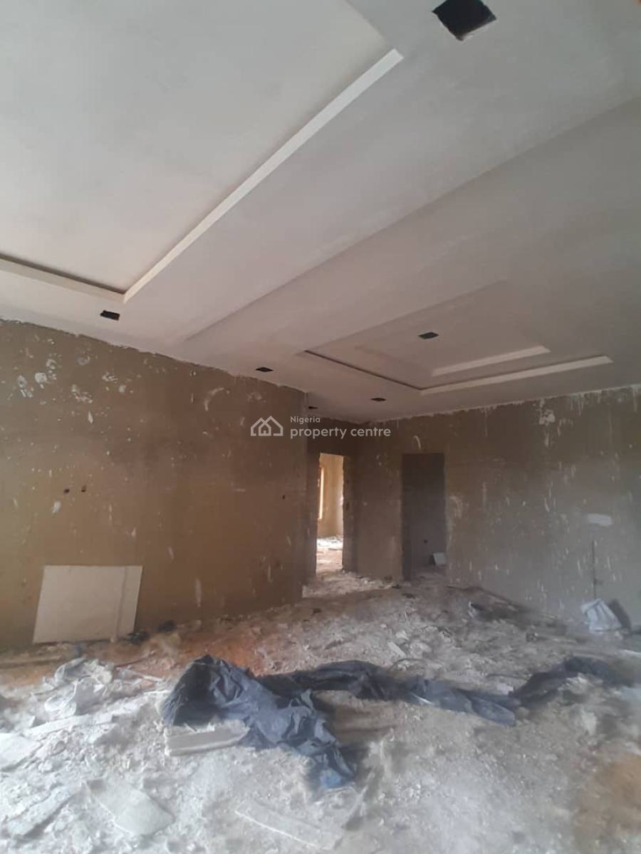Newly Built 2-bedroom Flat, Oniru, Victoria Island (vi), Lagos, Flat / Apartment for Sale