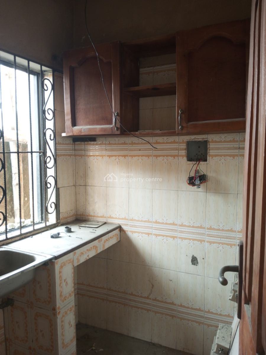Commercial Building for Hotel/lodging/guesthouse Facing The Road, Badore, Ajah, Lagos, Hotel / Guest House for Rent