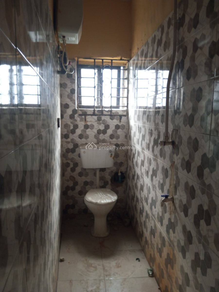 Commercial Building for Hotel/lodging/guesthouse Facing The Road, Badore, Ajah, Lagos, Hotel / Guest House for Rent