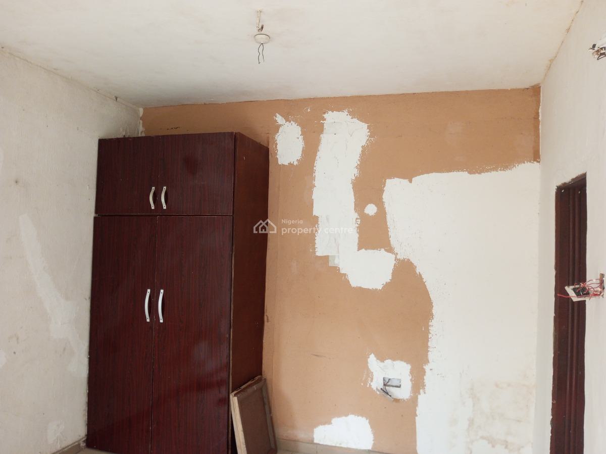 Commercial Building for Hotel/lodging/guesthouse Facing The Road, Badore, Ajah, Lagos, Hotel / Guest House for Rent