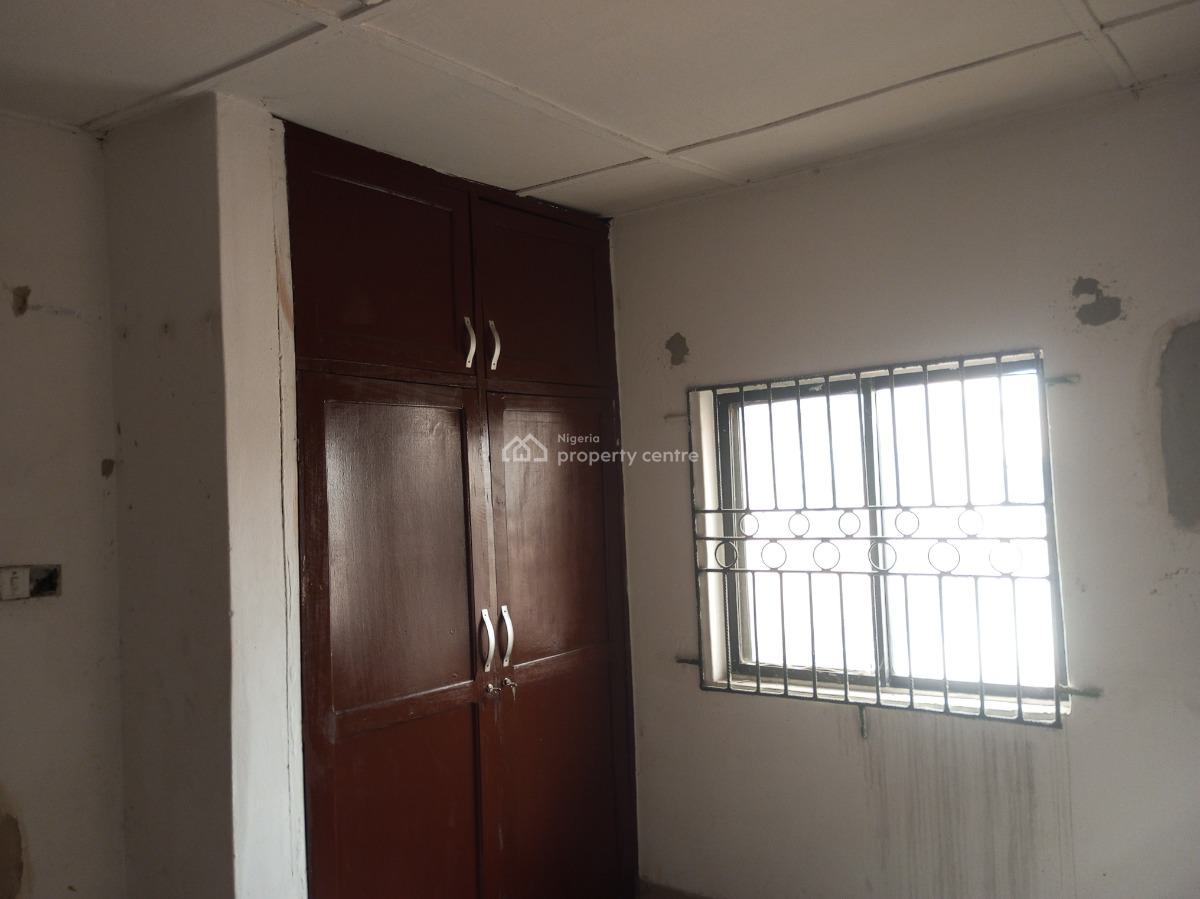 Commercial Building for Hotel/lodging/guesthouse Facing The Road, Badore, Ajah, Lagos, Hotel / Guest House for Rent