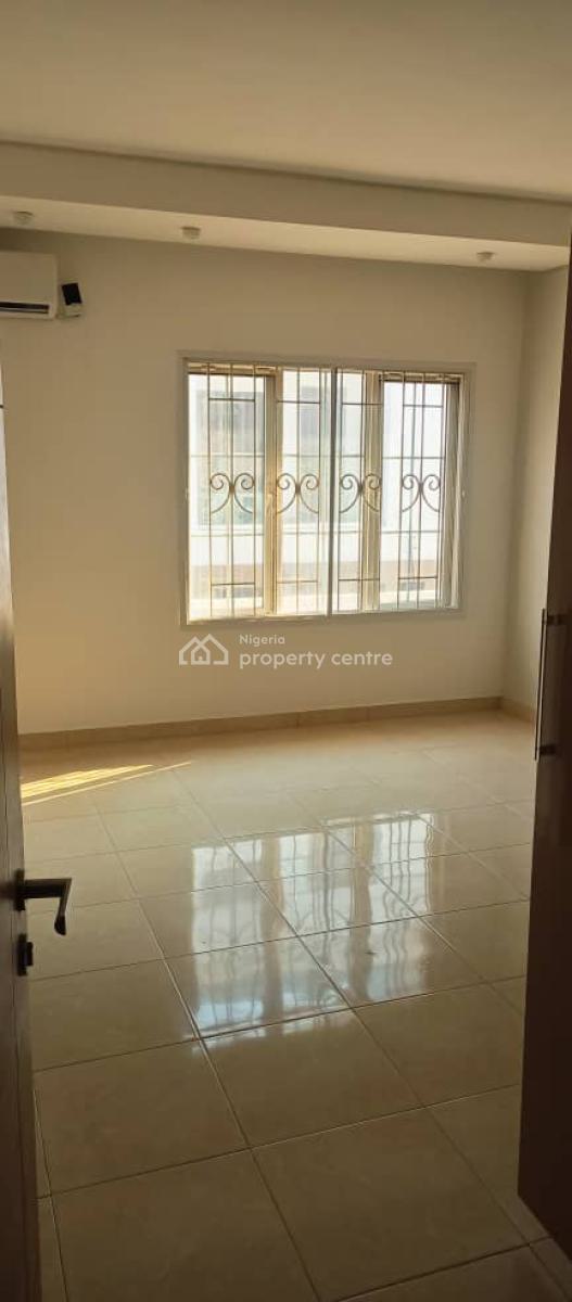 a Very Decent 3 Bedroom Apartment, Banana Island, Ikoyi, Lagos, Flat / Apartment for Rent