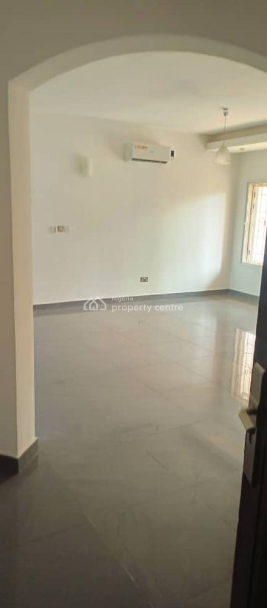 a Very Decent 3 Bedroom Apartment, Banana Island, Ikoyi, Lagos, Flat / Apartment for Rent