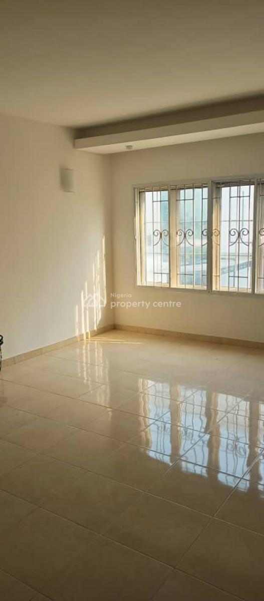 a Very Decent 3 Bedroom Apartment, Banana Island, Ikoyi, Lagos, Flat / Apartment for Rent
