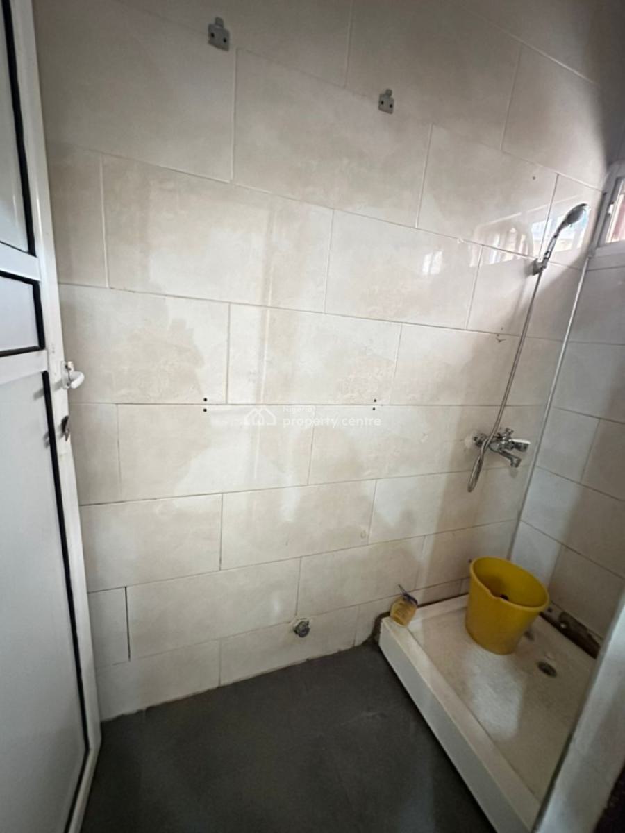Mini Flat (room and Parlour), Lekki Phase 1, Lekki, Lagos, Mini Flat (room and Parlour) for Rent