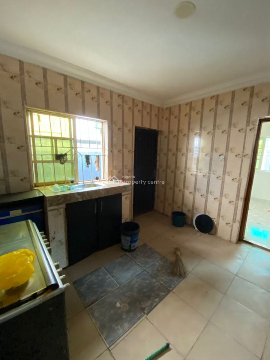 Spacious 3bedroom Bungalow, Abule Parapo, Awoyaya, Ibeju Lekki, Lagos, Detached Bungalow for Sale