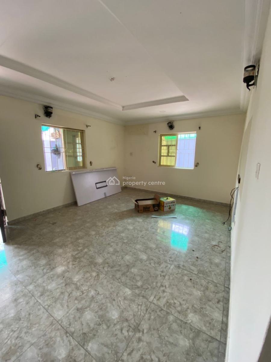 Spacious 3bedroom Bungalow, Abule Parapo, Awoyaya, Ibeju Lekki, Lagos, Detached Bungalow for Sale