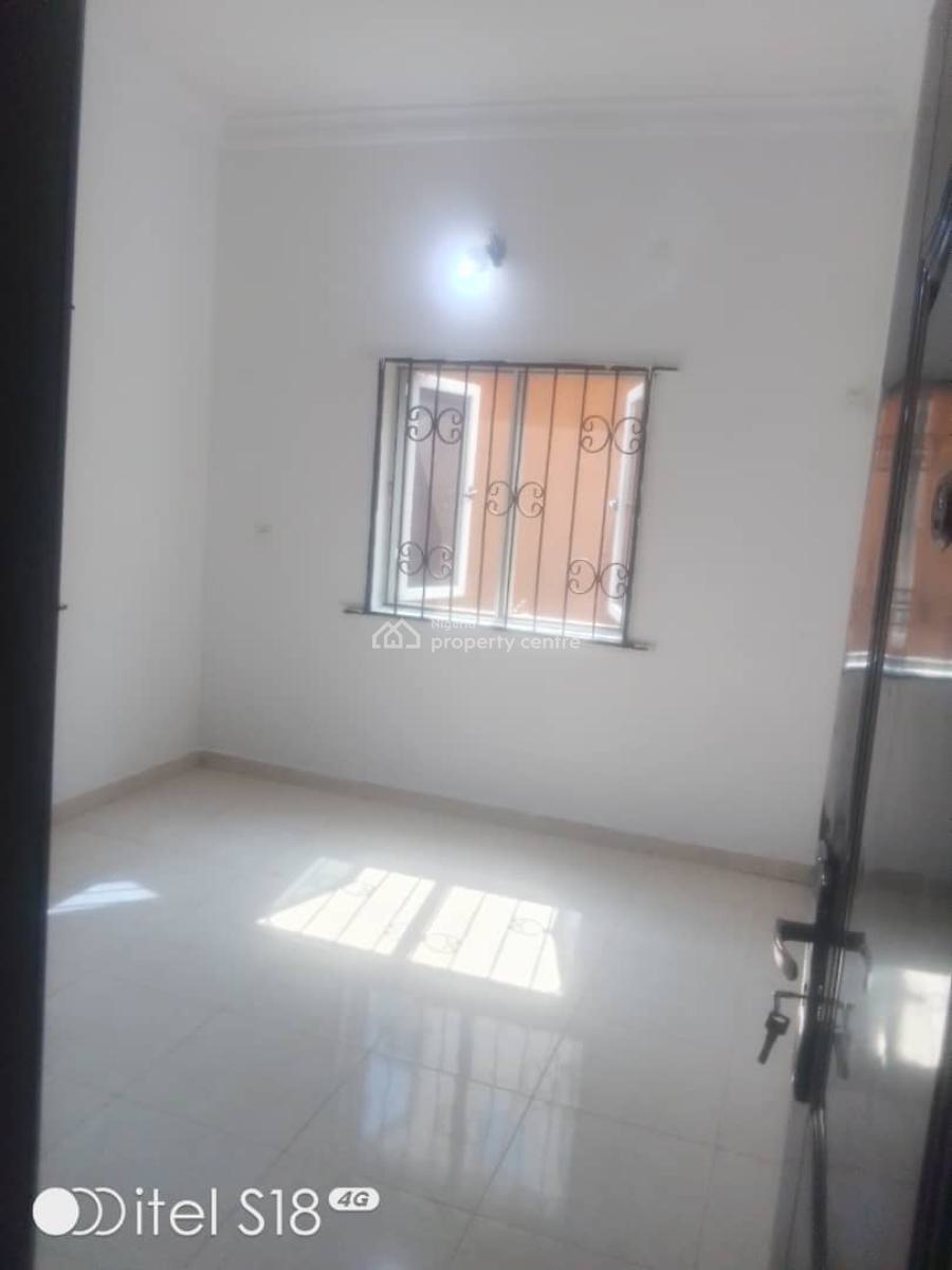 3 Bedroom Apartment, Agungi, Lekki, Lagos, Flat / Apartment for Rent