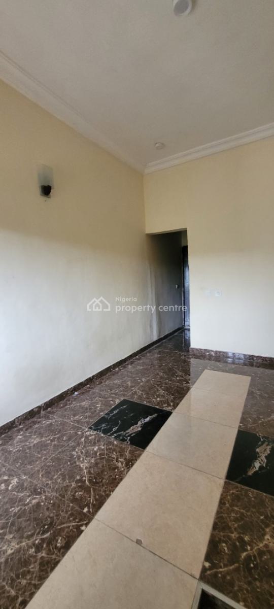 3bedroom Terrace Duplex, Sangotedo, Ajah, Lagos, Terraced Duplex for Rent