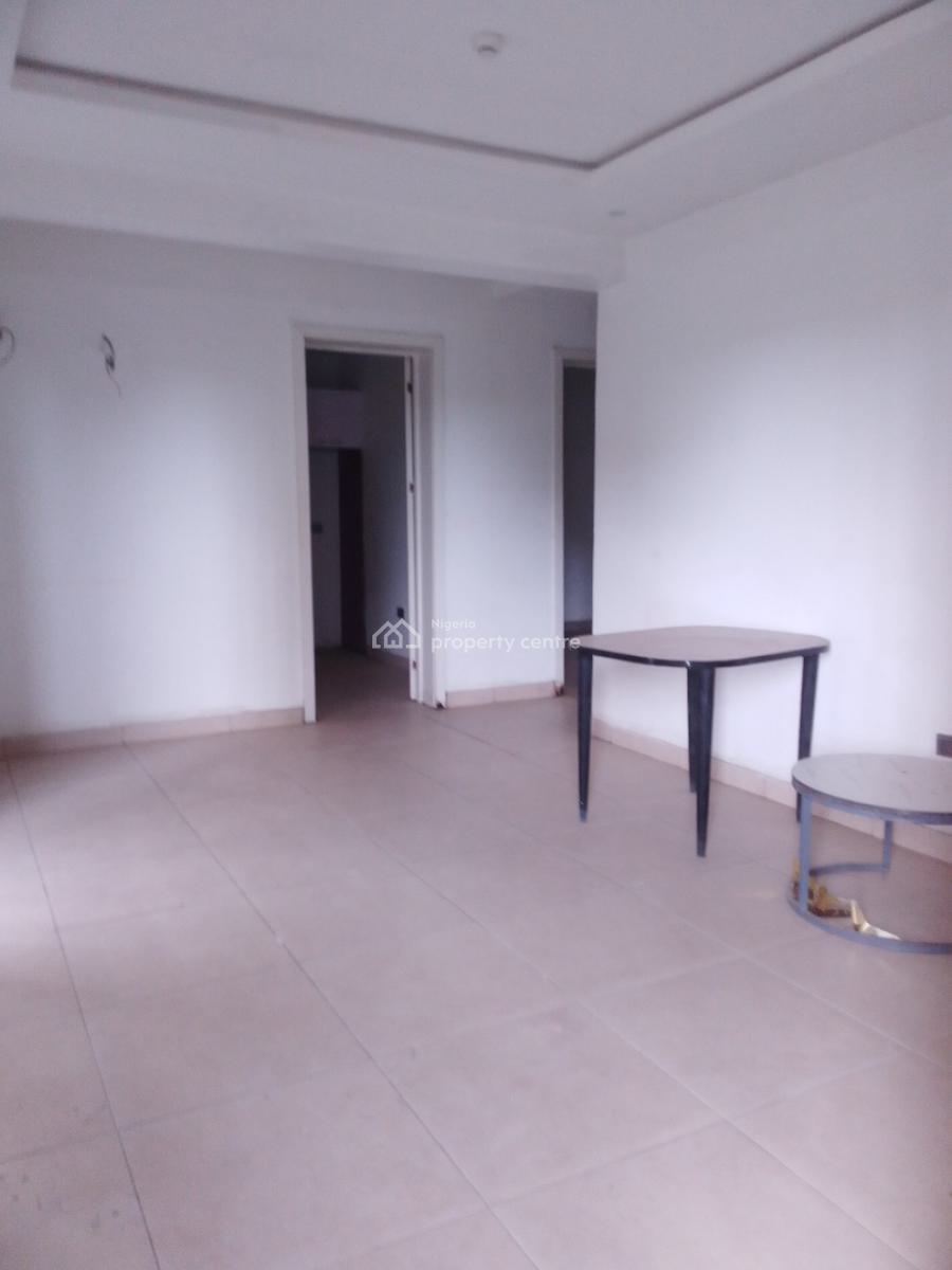 Lovely 2 Bedroom Flat, General Paint, Ajah, Lagos, Flat / Apartment for Sale