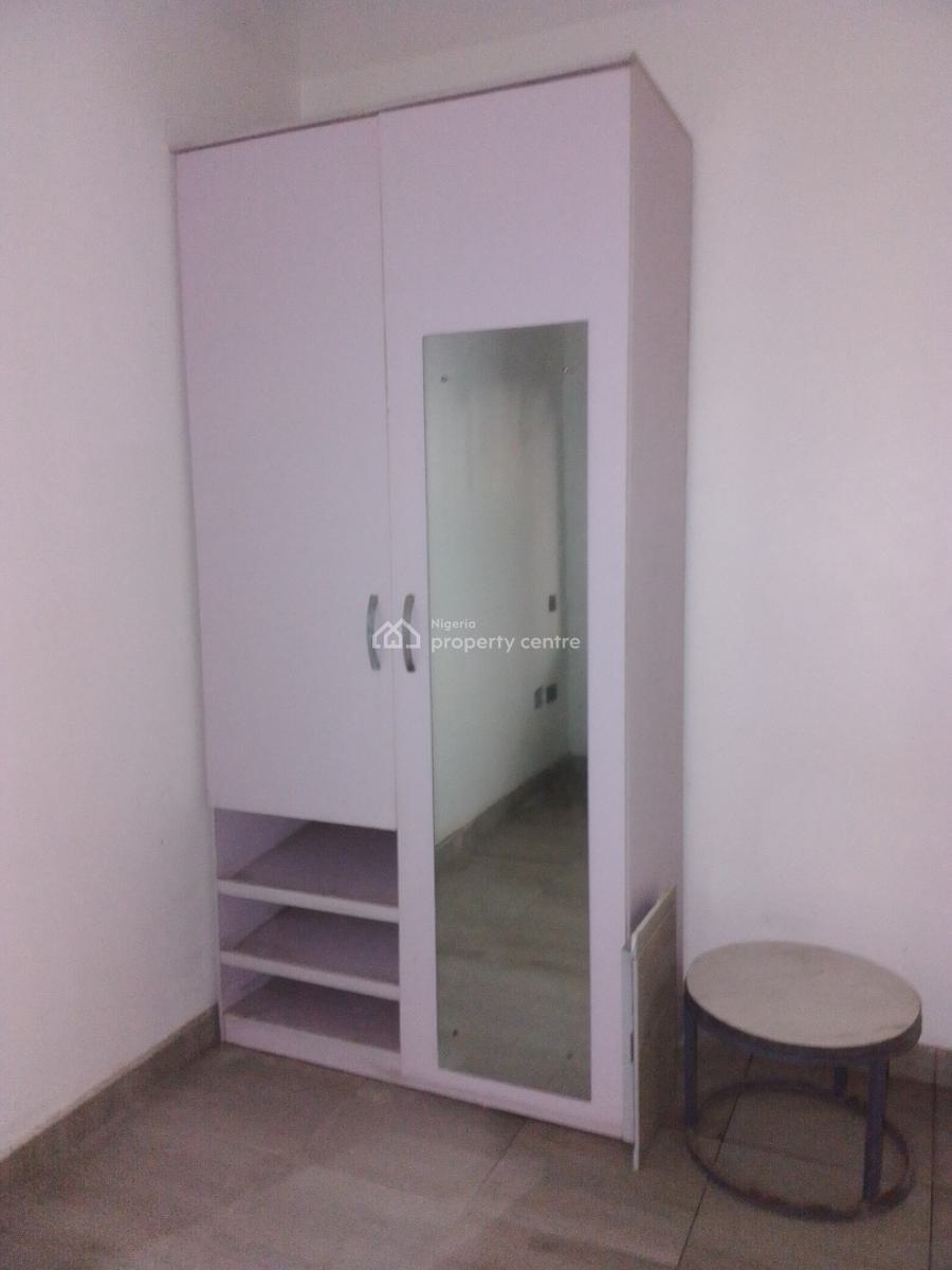Lovely 2 Bedroom Flat, General Paint, Ajah, Lagos, Flat / Apartment for Sale