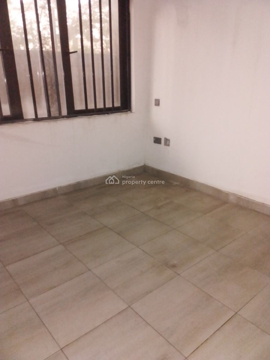 Lovely 2 Bedroom Flat, General Paint, Ajah, Lagos, Flat / Apartment for Sale