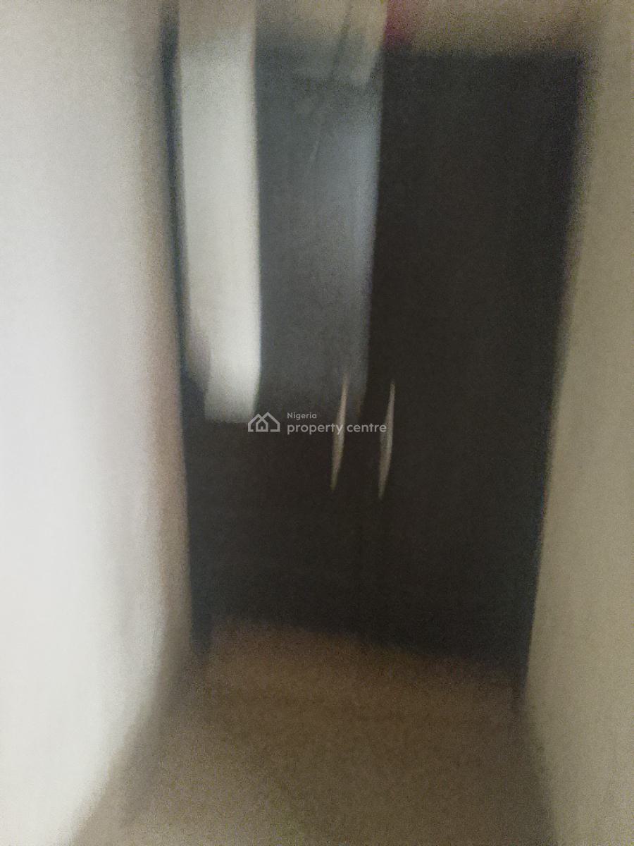 Room and Palour, School Gate, Lakowe, Ibeju Lekki, Lagos, Mini Flat (room and Parlour) for Rent