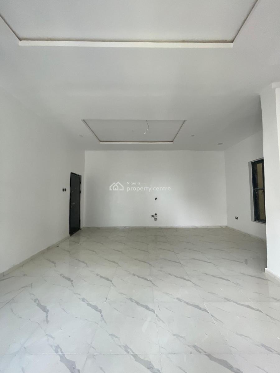 Most Affordable 2 Bedroom Apartment at Lekki Phase 1, Lekki Phase 1, Lekki, Lagos, Flat / Apartment for Sale