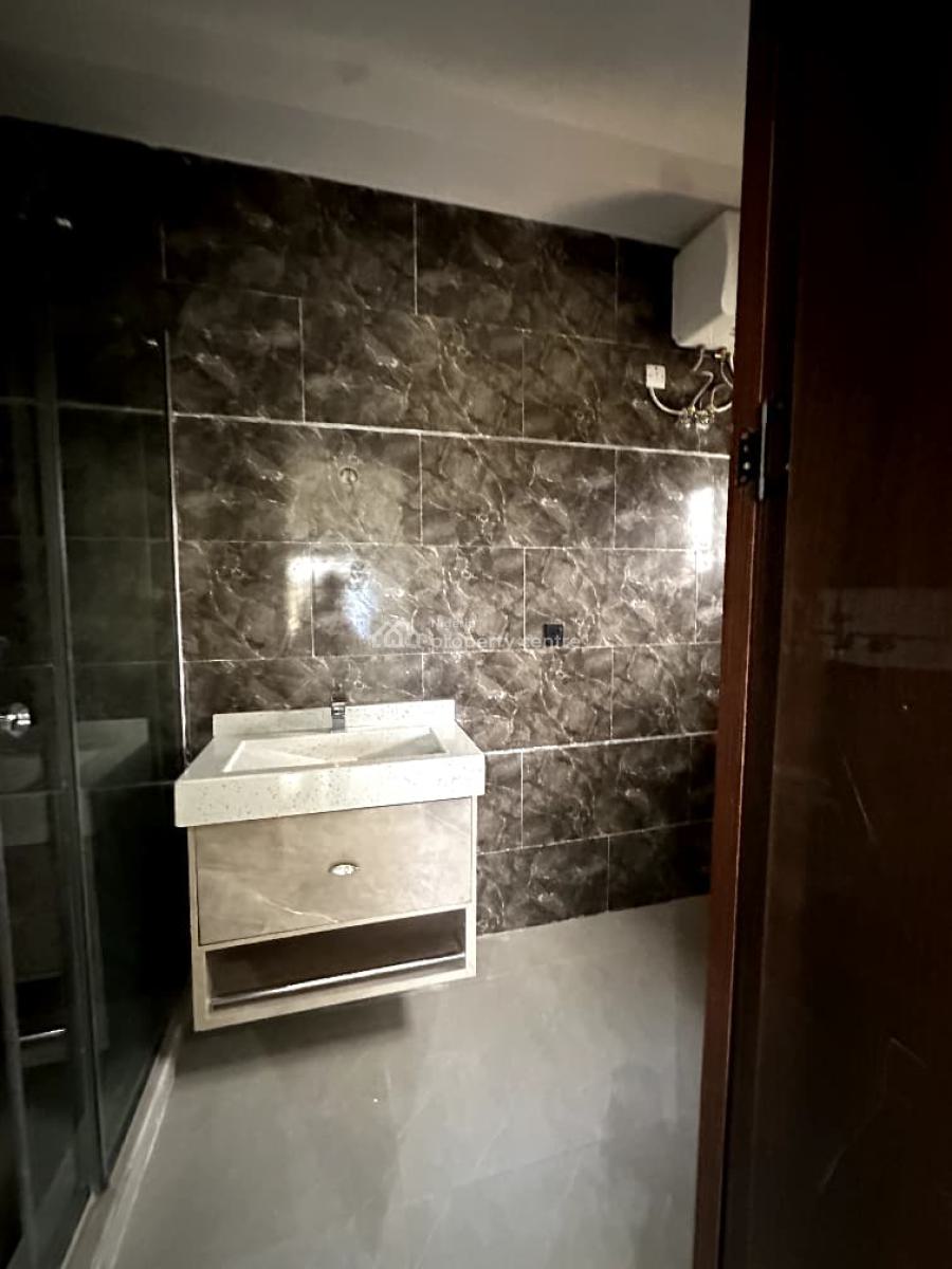 5 Bedroom Luxury  Penthouse, Ikoyi, Lagos, House for Sale