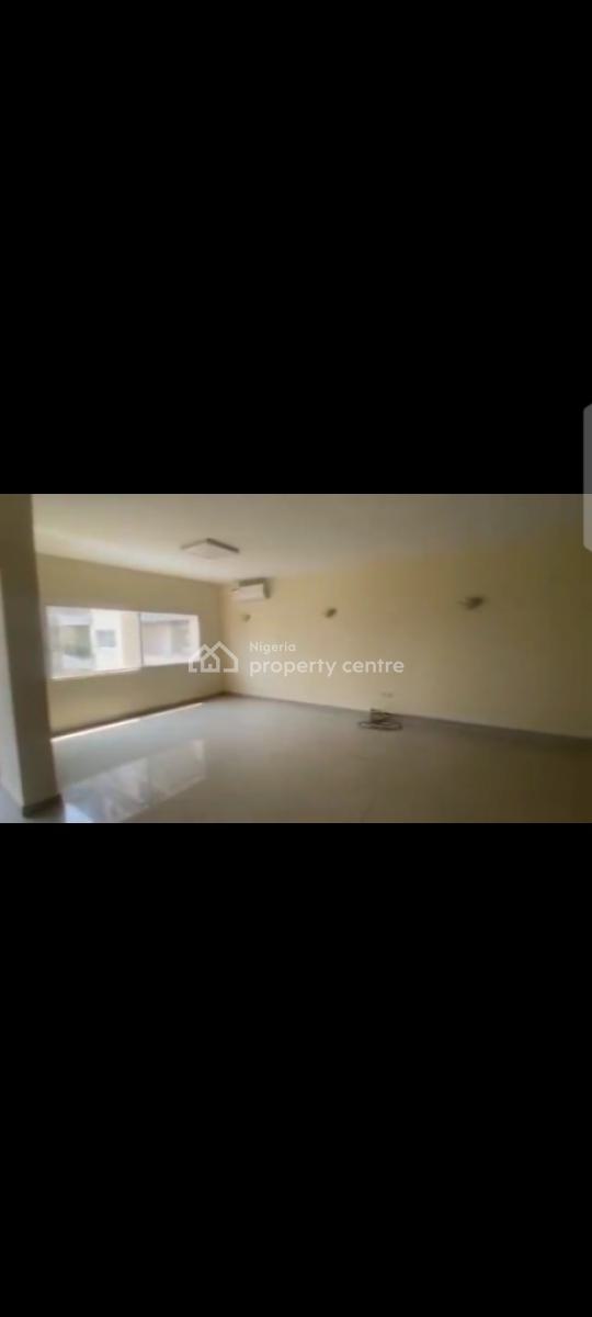 Well Finished 3 Bedroom Apartment Plus Bq with Top Notch Facilities (c, Ikoyi, Lagos, Ikoyi, Lagos, Flat / Apartment for Rent