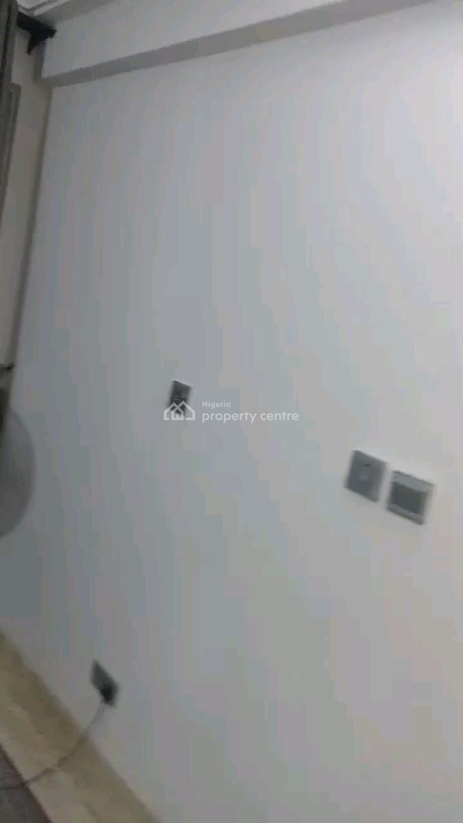 Well Finished, Furnished 3 Bedroom Apartment, Obanikoro, Shomolu, Lagos, Flat / Apartment for Rent