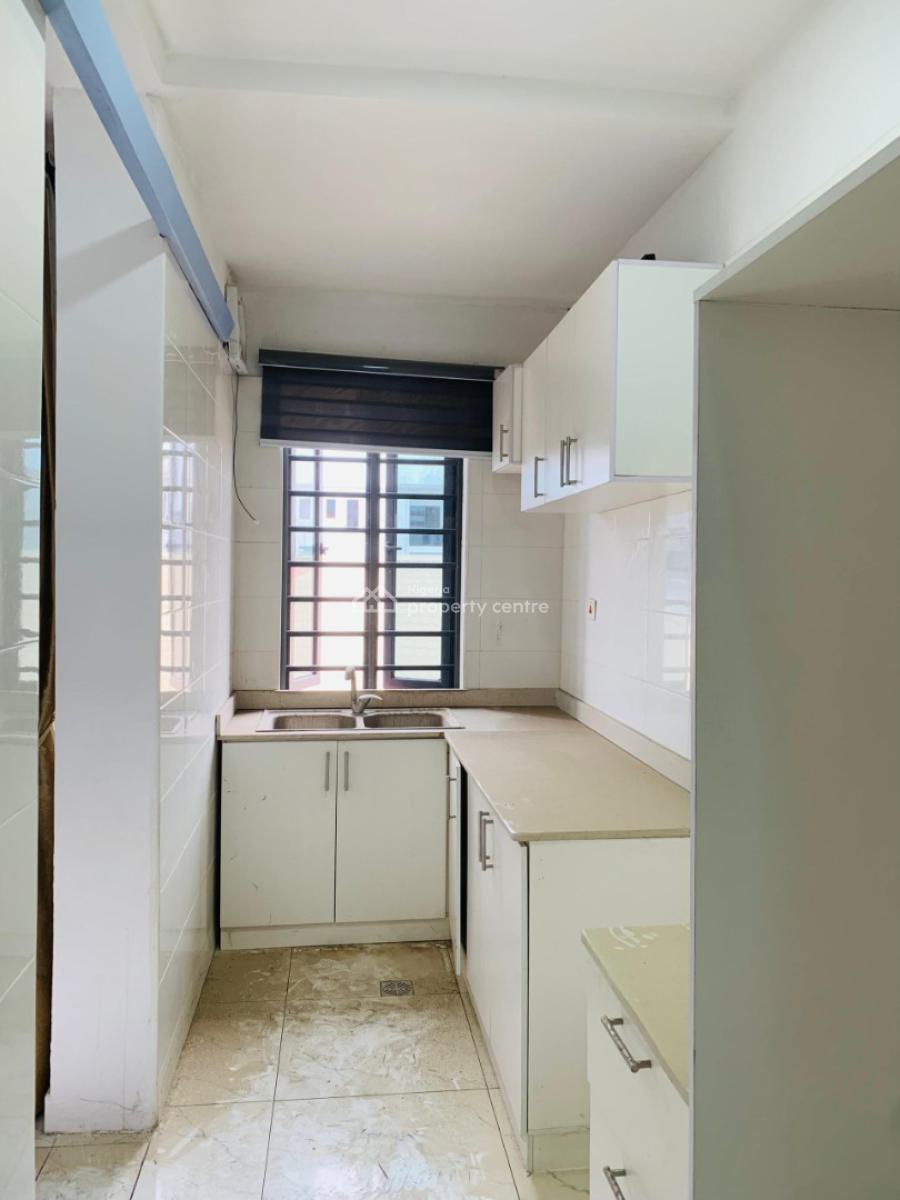 1-bedroom Apartment in Lekki, Ologolo, Lekki, Lagos, Flat / Apartment for Sale